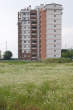 20110708_184636 Edificio terminato.jpg